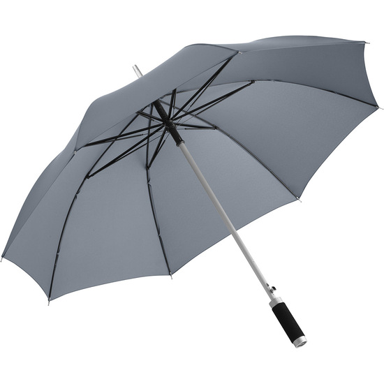 AC-Alu-Stockschirm Windmatic®