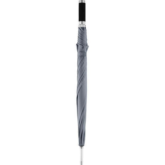 AC-Alu-Stockschirm Windmatic®
