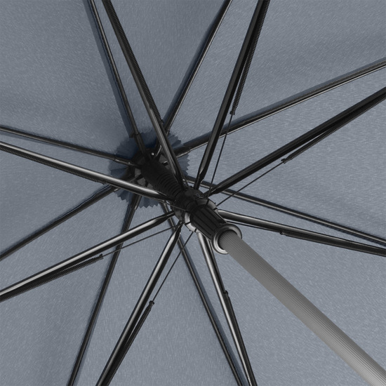 AC-Alu-Stockschirm Windmatic®