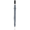 AC-Alu-Stockschirm Windmatic®