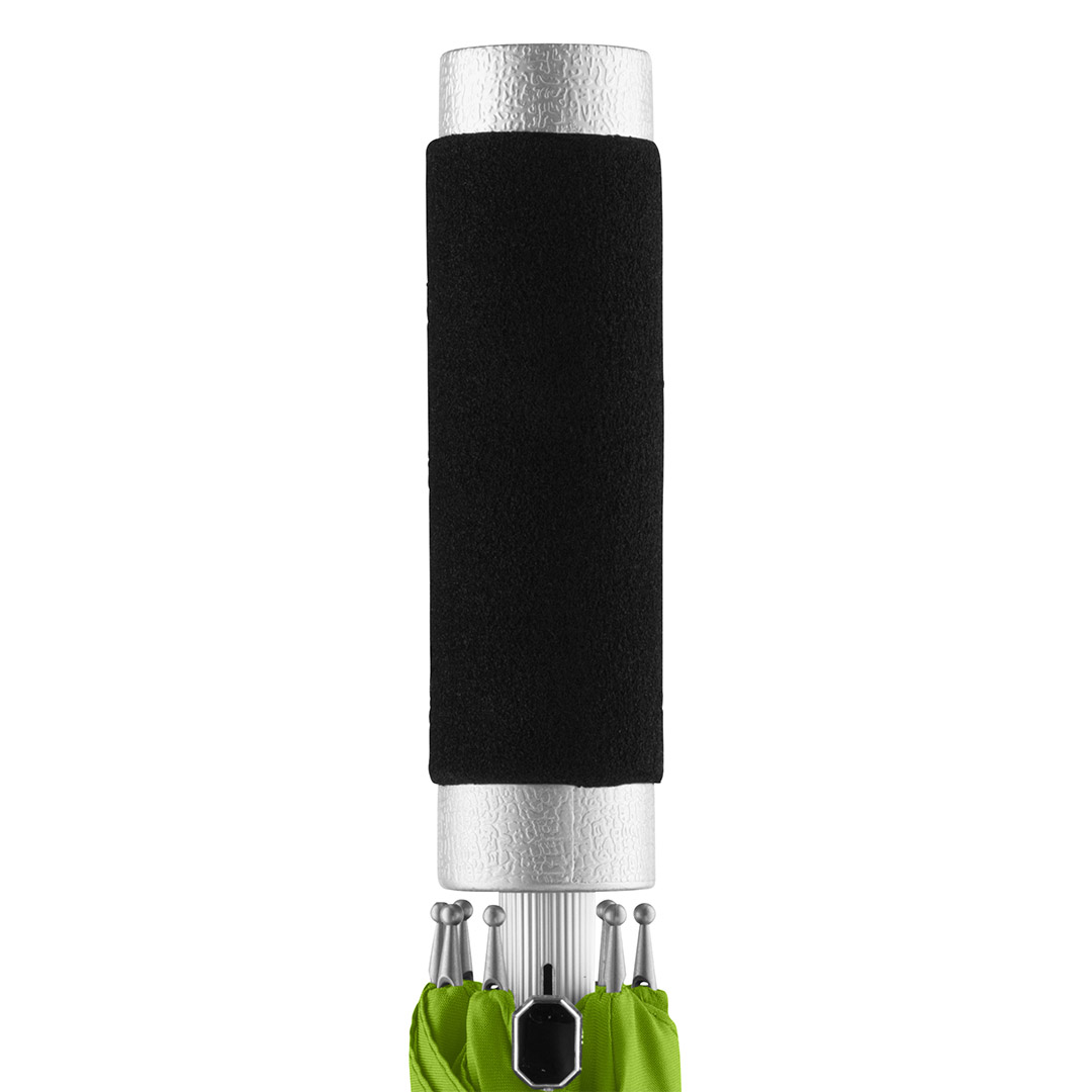 AC-Alu-Stockschirm Windmatic®