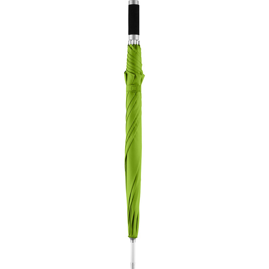 AC-Alu-Stockschirm Windmatic®