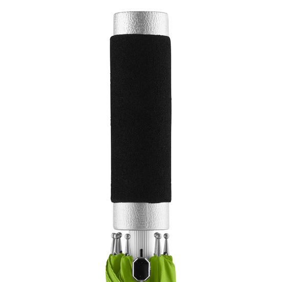 AC-Alu-Stockschirm Windmatic®