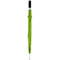 AC-Alu-Stockschirm Windmatic®