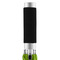 AC-Alu-Stockschirm Windmatic®