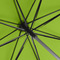 AC-Alu-Stockschirm Windmatic®