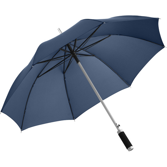 AC-Alu-Stockschirm Windmatic®