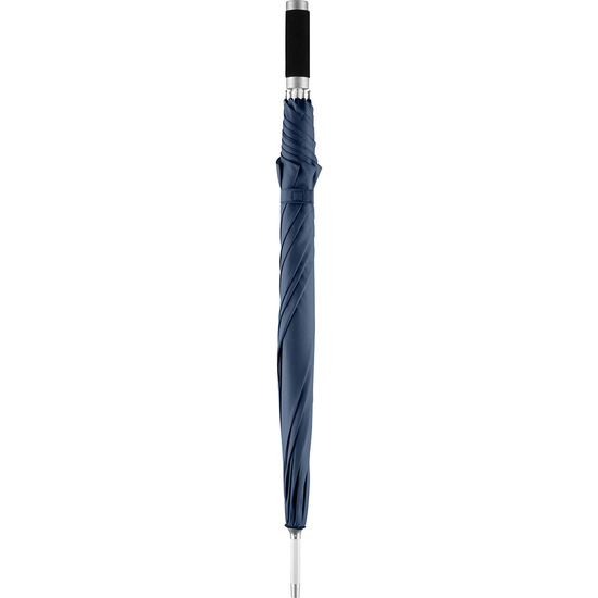 AC-Alu-Stockschirm Windmatic®