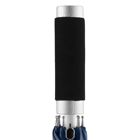 AC-Alu-Stockschirm Windmatic®