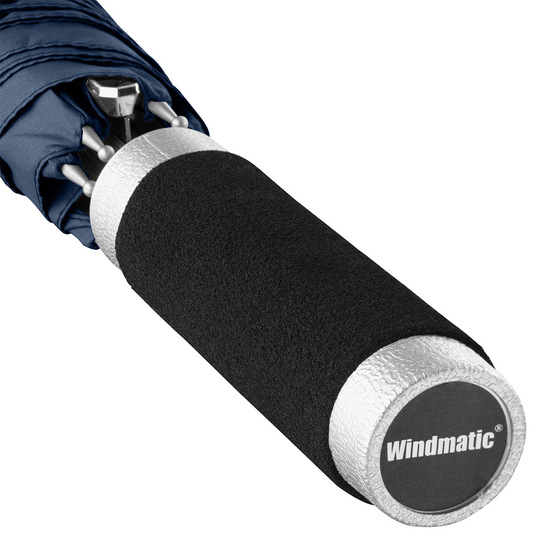 AC-Alu-Stockschirm Windmatic®