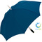 AC-Alu-Stockschirm Windmatic®