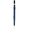 AC-Alu-Stockschirm Windmatic®