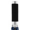 AC-Alu-Stockschirm Windmatic®