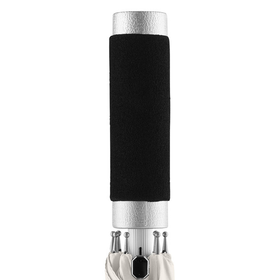 AC-Alu-Stockschirm Windmatic®