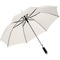 AC-Alu-Stockschirm Windmatic®