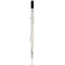 AC-Alu-Stockschirm Windmatic®