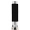 AC-Alu-Stockschirm Windmatic®