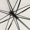AC-Alu-Stockschirm Windmatic®