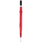 AC-Alu-Stockschirm Windmatic®