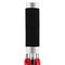 AC-Alu-Stockschirm Windmatic®