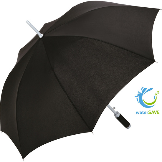 AC-Alu-Stockschirm Windmatic®