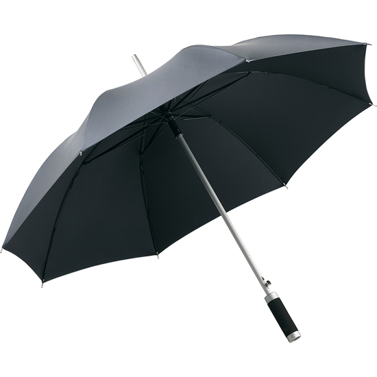 AC-Alu-Stockschirm Windmatic®