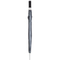 AC-Alu-Stockschirm Windmatic®