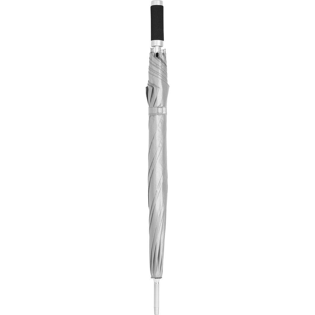 AC-Alu-Stockschirm Windmatic®