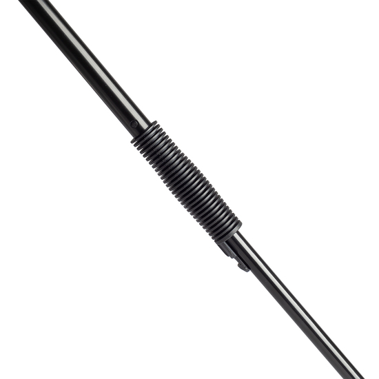 AC-Gästeschirm FARE® Carbon Style