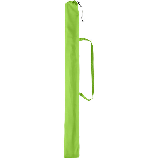 Sonnenschirm XL