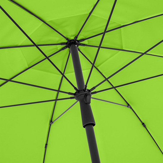 Sonnenschirm XL