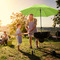 Sonnenschirm XL