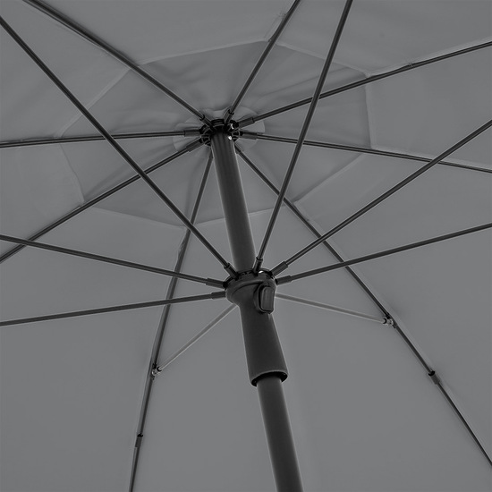 Sonnenschirm XL