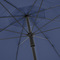 Sonnenschirm XL