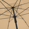 Sonnenschirm XL
