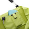 Travelmate Beach Shopper
