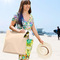 Travelmate Beach Shopper