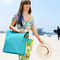Travelmate Beach Shopper