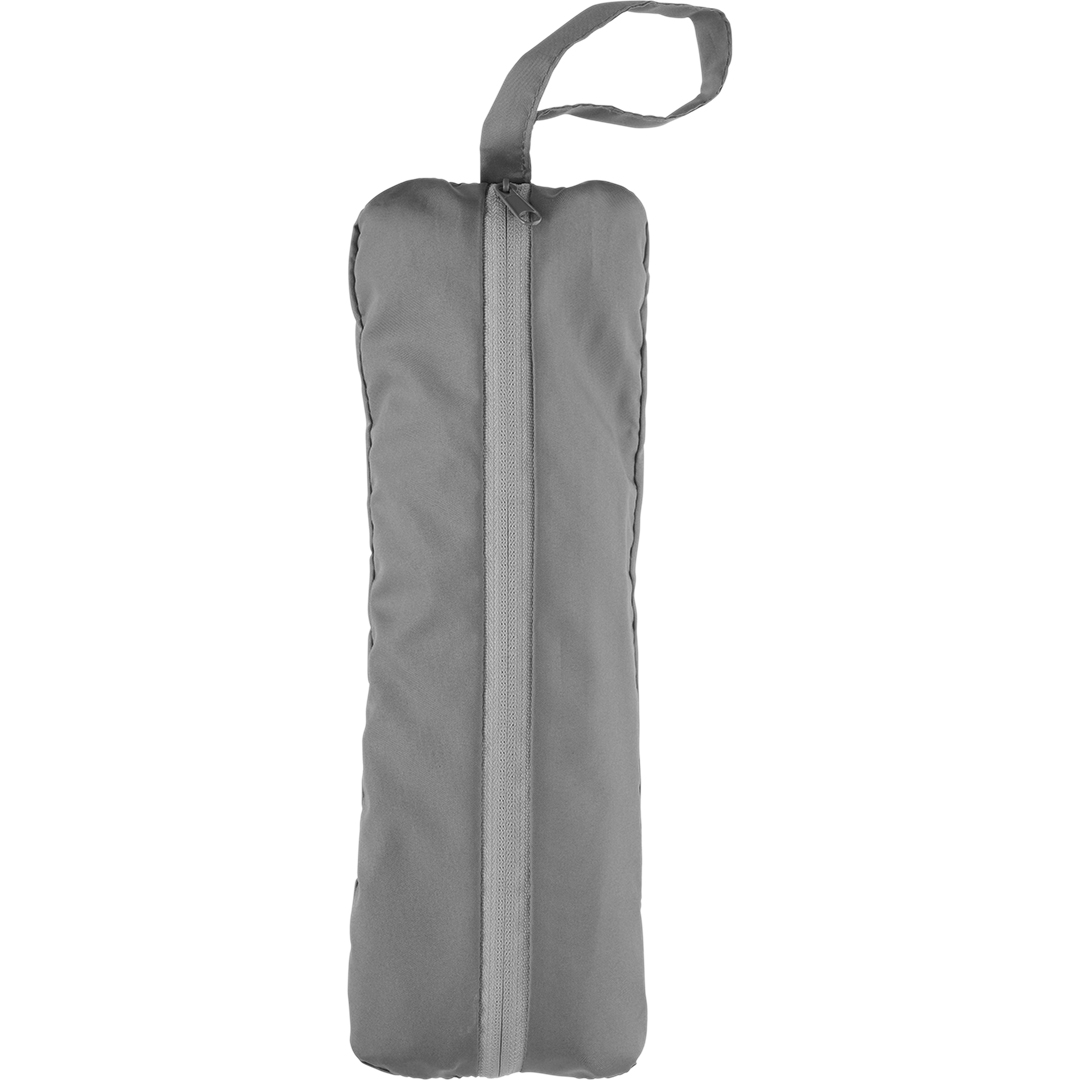 Taschenschirm ÖkoBrella Shopping