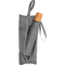 Taschenschirm ÖkoBrella Shopping