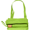 Taschenschirm ÖkoBrella Shopping