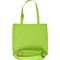 Taschenschirm ÖkoBrella Shopping