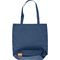 Taschenschirm ÖkoBrella Shopping