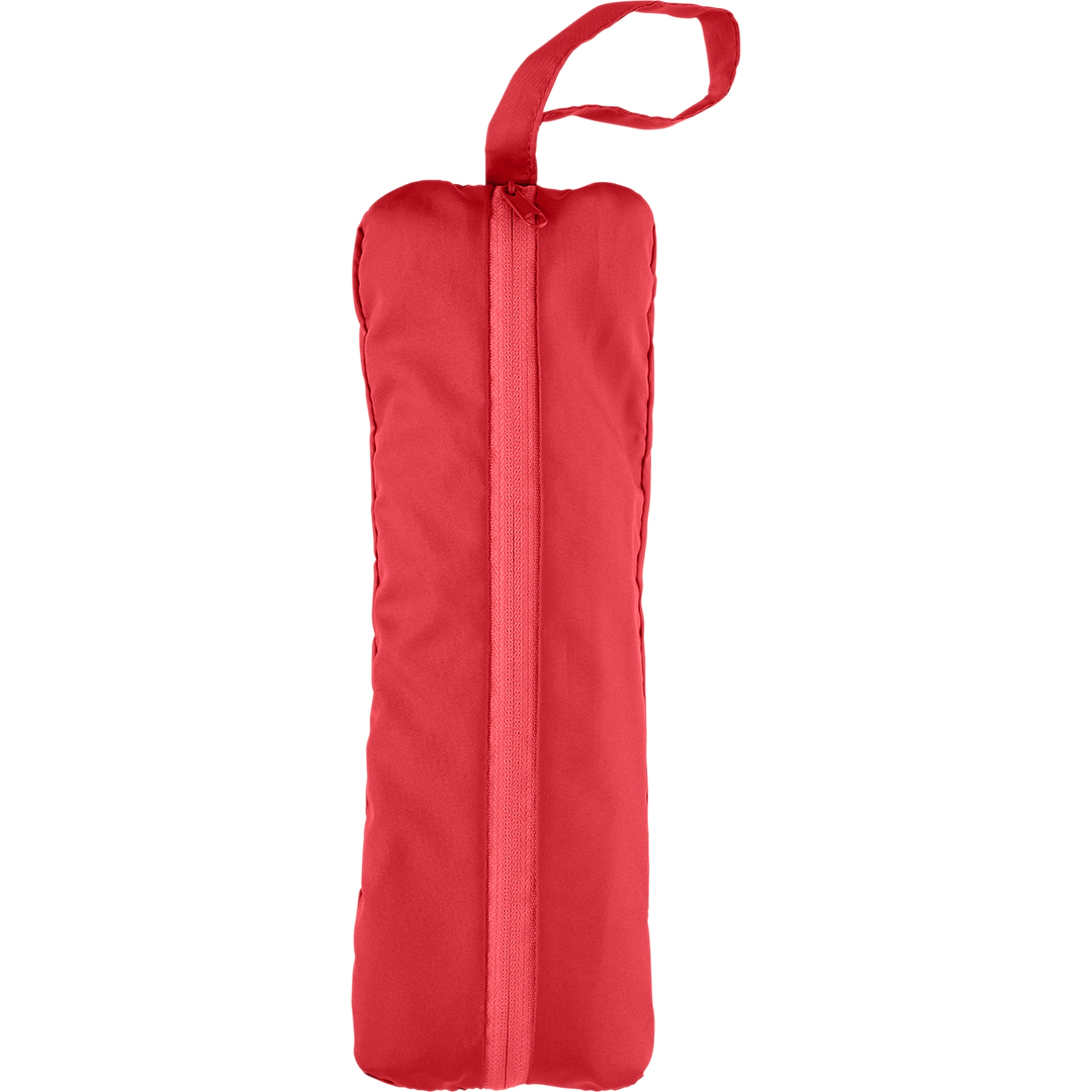 Taschenschirm ÖkoBrella Shopping