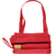 Taschenschirm ÖkoBrella Shopping