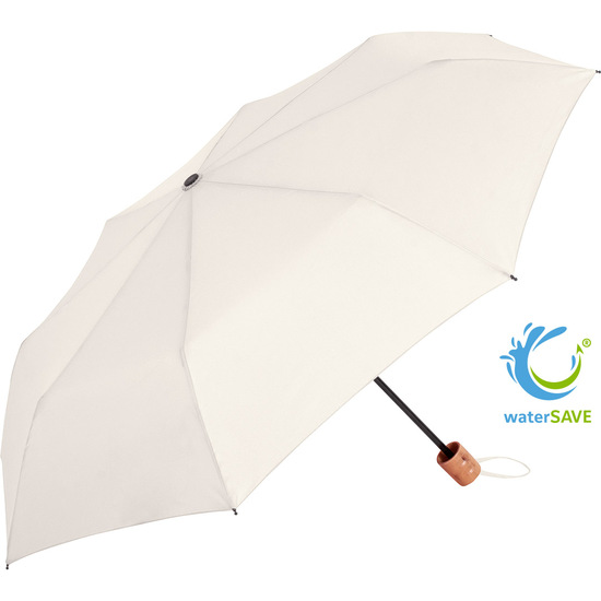 FARE® Set ÖkoBrella To Go