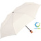 FARE® Set ÖkoBrella To Go