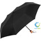FARE® Set ÖkoBrella To Go