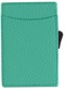 C-Secure RFID Kartenhalter