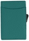 C-Secure RFID Kartenhalter